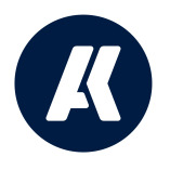 Assekuranz Kriebel logo