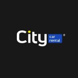 City Car Rental - Cancun Airport (T3)