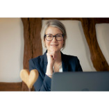 Martina Sänger Coaching