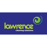 LawrenceCleaning