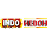 indoheboh