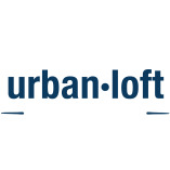 Urban Loft Furniture