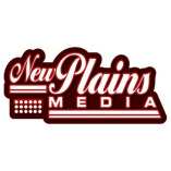New Plains Media