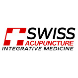 Swiss Acupuncture & Integrative Medicine