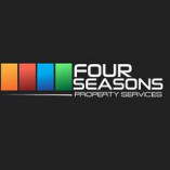 Four Season Property Services