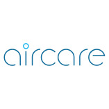 Aircare