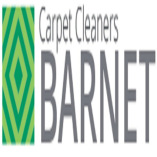 Carpet Cleaners Barnet