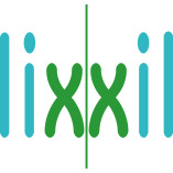 lixxil GmbH