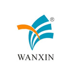 Hangzhou Guozhen WanXin Coating Equipment Manufacturing Co.,Ltd