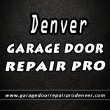 Garage Door Repair Pro Denver