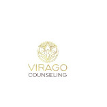 Virago Counseling