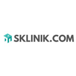 sklinik.com