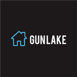 Gun Lake Manufactured Home Community