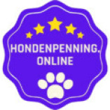 Hondenpenning & Kattenpenning