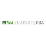 Ivernia Commercial Flooring