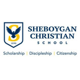 Sheboygan Christian School