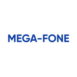 Mega Fone
