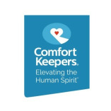 Comfort Keepers of Kissimmee, FL