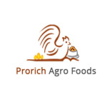 Prorich Agro Foods