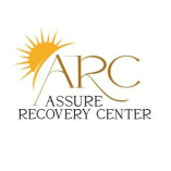 Alcohol & Drug Rehab at Assure Recovery Center