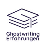 ghostwritingerfahrungen