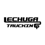 R. Lechuga Trucking