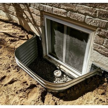 Long Island Waterproofing And Foundation Repair Reviews & Experiences