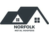 Norfolk Metal Roofers