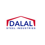 Dalal Steel Industries