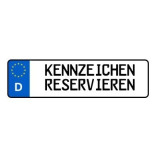 kennzeichen-reservieren.jetzt