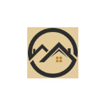 Mannebach Immobilien - Linda Mannebach - Immobilienmakler | Immobilienverkauf | Immobilienbewertung logo