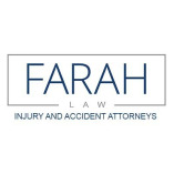 Farah Law Injury and Accident Attorneys