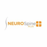 NeuroSpine Plus