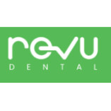 Revu Dental - Virtual Dental Assistant