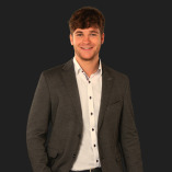 Leon Nehmeyer