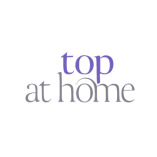 Top at Home