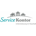ServiceKontor Mönchengladbach
