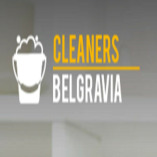 Cleaners Belgravia