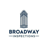 Broadway Inspections