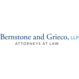 Bernstone and Grieco, LLP