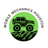 Mobile Mechanic Houston