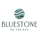 Bluestone on the Bay