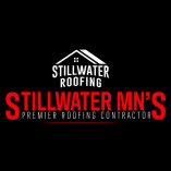 Stillwater Roofing