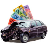 Cash for Cars North Brisbane