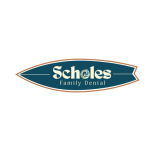 Scholes Family Dental