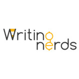 Writing Nerds