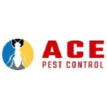 Ace Pest Control