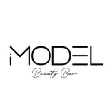 iModel Beauty Bar