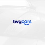 Car Dealers Brisbane - TWG Cars
