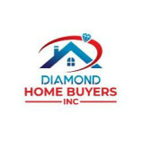 Diamond Home Buyers Inc